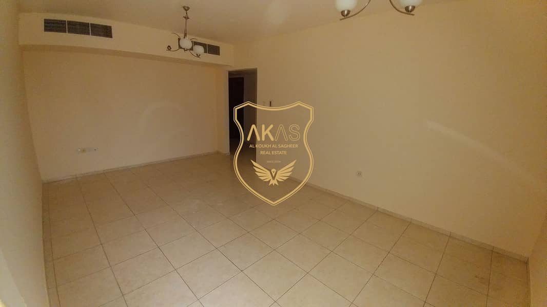 BIG OFFER 1 BHK WITH GYM POOL FREE NO CASH DEPOSTE 6 CHEQ ONLY 32K BIG OFFER 1 BHK WITH GYM POOL FREE NO CASH DEPOSTE 6 CHEQ ONLY 32K