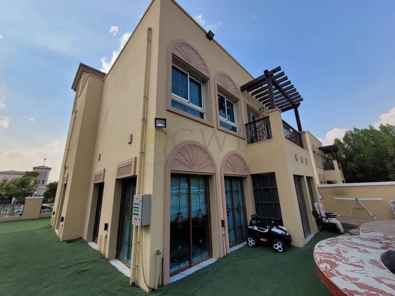 Private Pool | Temperature Controlled | Upgraded Kitchen | From Nov 12 Private Pool | Temperature Controlled | Upgraded Kitchen | From Nov 12