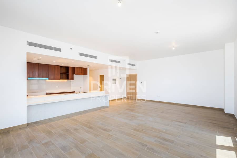 Luxurious Penthouse Majestic Marina View Luxurious Penthouse Majestic Marina View