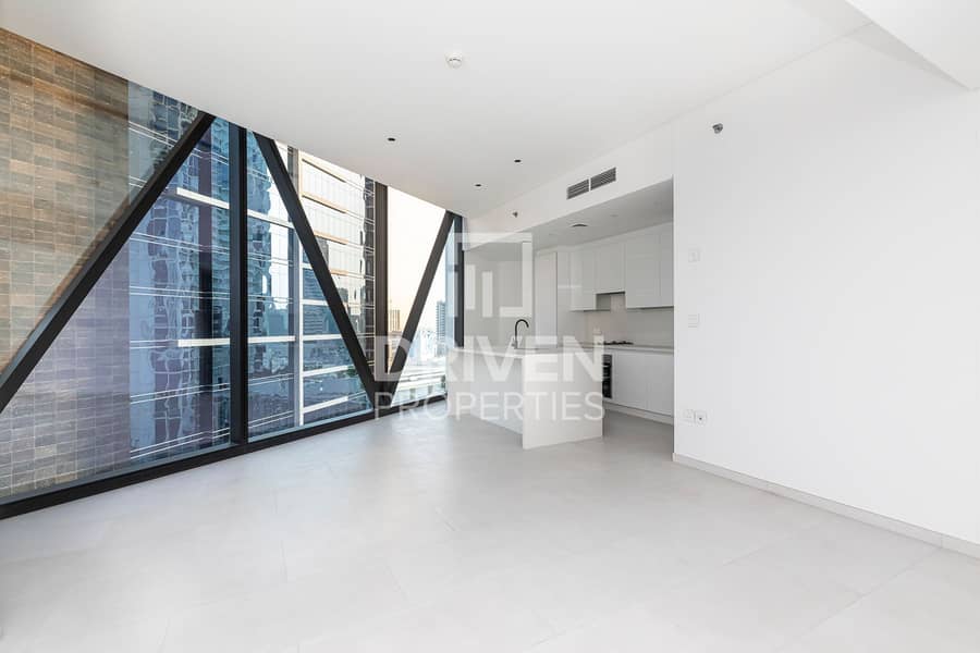 Spacious Unit | Great Unit for Investors Spacious Unit | Great Unit for Investors