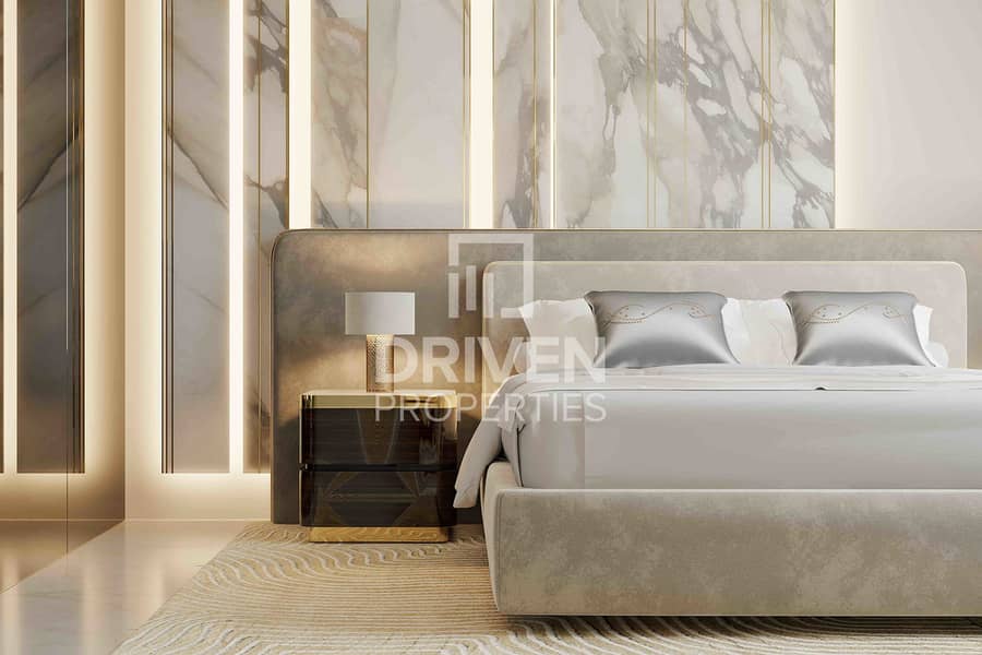 Luxury Lifestyle | Upgraded | Great Deal Luxury Lifestyle | Upgraded | Great Deal