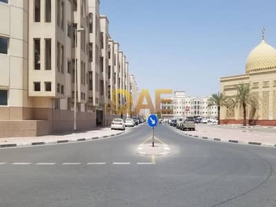 Labour Camp for Sale in Muhaisnah, Dubai - For Sale Labour Camp | Best Deal | Clean and Well Maintained