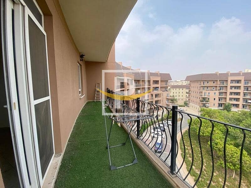 Spacious|Bright| 2BR| W/Kitchen Appliances Spacious|Bright| 2BR| W/Kitchen Appliances