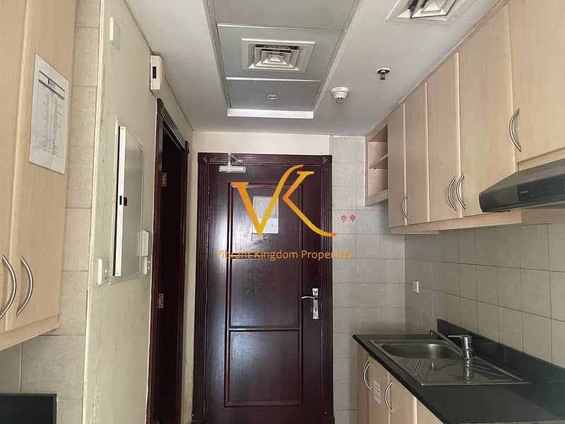 شقة في زين كلاستر،ديسكفري جاردنز 35999 درهم - 7933542 شقة في زين كلاستر،ديسكفري جاردنز 35999 درهم - 7933542