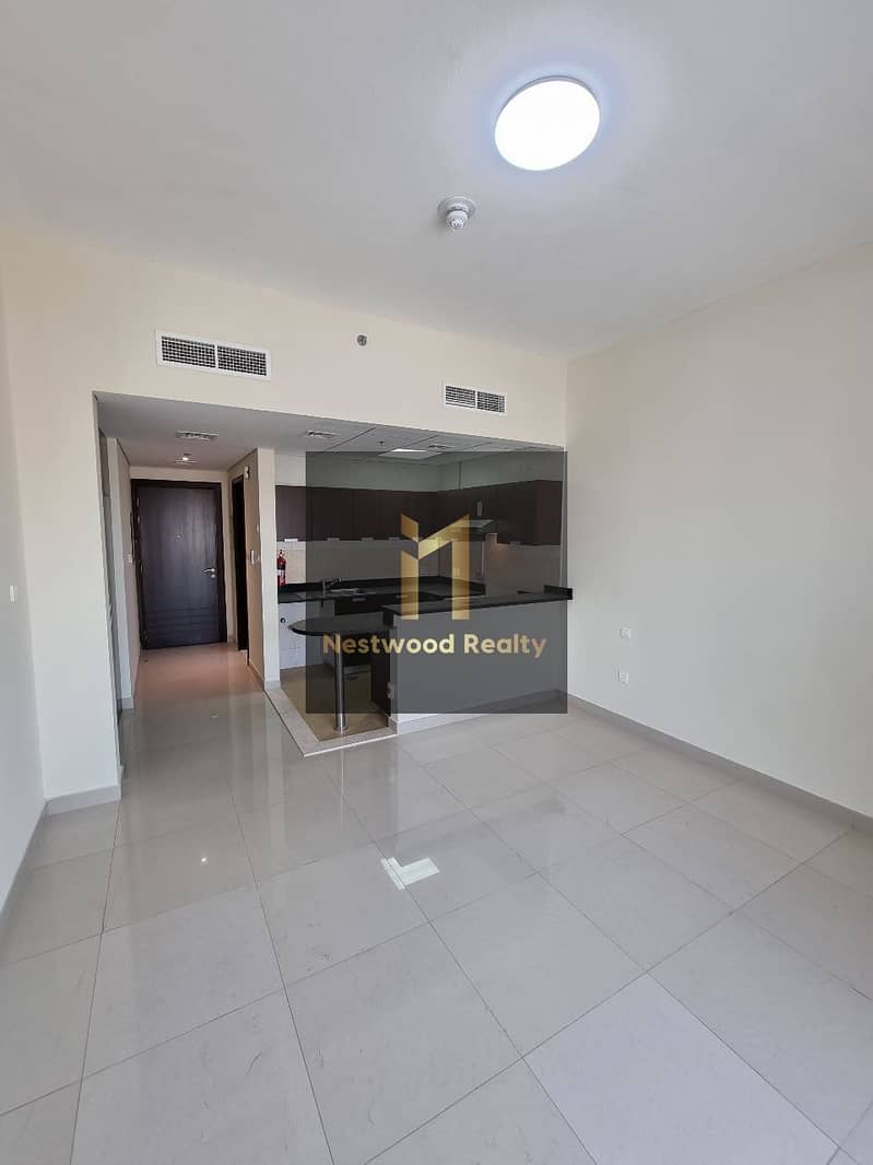 شقة في إيجل هايتس،مدينة دبي الرياضية 35000 درهم - 7939091 شقة في إيجل هايتس،مدينة دبي الرياضية 35000 درهم - 7939091