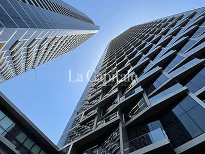 2 Bedroom Apartment for Rent in Downtown Dubai, Dubai - BEST LAYOUT | BEST 2 BEDS | OPERA DISTRICT VIEW | VACANT