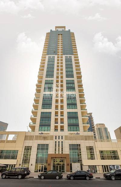 1BR 1BR