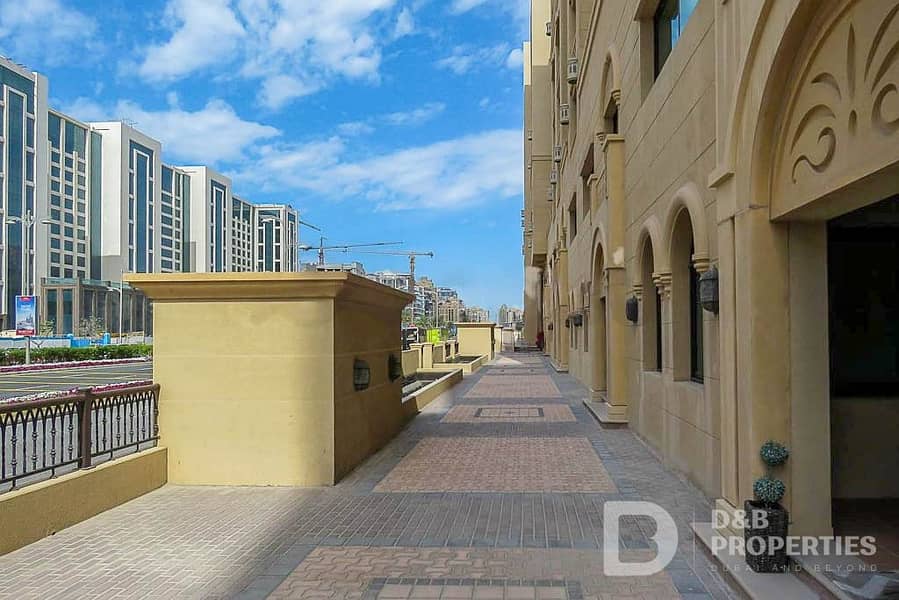 Spacious 4 Bed | Prime Location | Vacant Spacious 4 Bed | Prime Location | Vacant