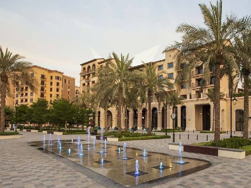 شقة في قمر 2،مدينة بدر،محيصنة 1،محيصنة 2 غرف 2350000 درهم - 7915260 شقة في قمر 2،مدينة بدر،محيصنة 1،محيصنة 2 غرف 2350000 درهم - 7915260