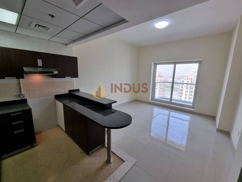 شقة في إيجل هايتس،مدينة دبي الرياضية 35000 درهم - 7939327 شقة في إيجل هايتس،مدينة دبي الرياضية 35000 درهم - 7939327