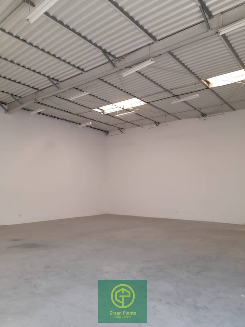 位于拉姆拉社区,乌姆盖万码头区 的仓库 75000 AED - 7939343 位于拉姆拉社区,乌姆盖万码头区 的仓库 75000 AED - 7939343
