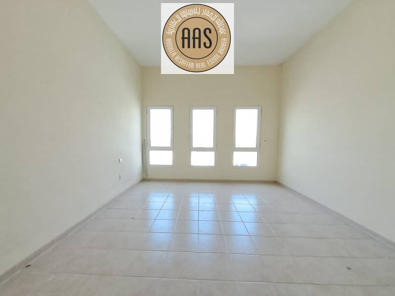 شقة في جناح ديسكوفري جاردنز،ديسكفري جاردنز 2 غرف 87999 درهم - 7939403 شقة في جناح ديسكوفري جاردنز،ديسكفري جاردنز 2 غرف 87999 درهم - 7939403