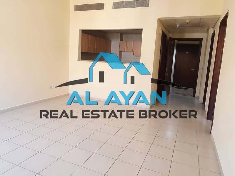 SPACIOUS 1BEDROOM WITH BALCONY I FAMILY BUILDING SPACIOUS 1BEDROOM WITH BALCONY I FAMILY BUILDING