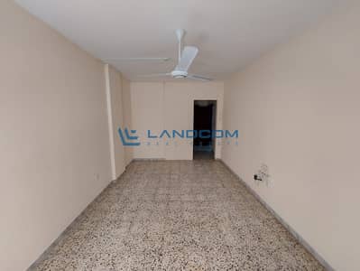 Office for Rent in Deira, Dubai - ||INDEPENDENT UNIT AVAILABLE IN PRIME LOCATION || READY TO MOVE ||
