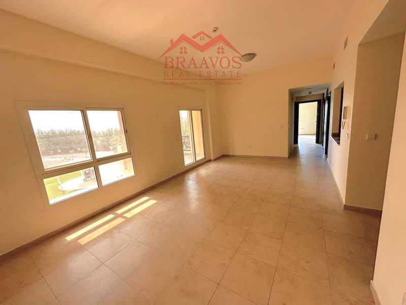 MASSIVE LAYOUT | 2 BALCONIES | NEAT AND CLEAN APT. MASSIVE LAYOUT | 2 BALCONIES | NEAT AND CLEAN APT.
