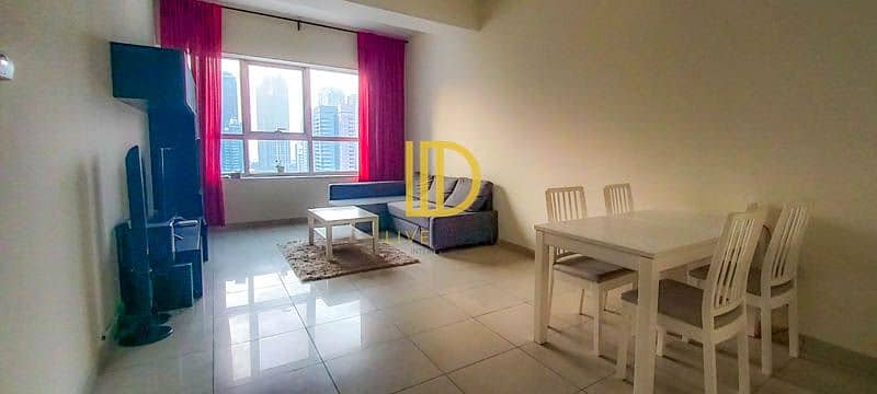 شقة في برج ارمادا 3،أبراج أرمادا،مجمع P،أبراج بحيرات الجميرا 1 غرفة 75000 درهم - 7939499 شقة في برج ارمادا 3،أبراج أرمادا،مجمع P،أبراج بحيرات الجميرا 1 غرفة 75000 درهم - 7939499