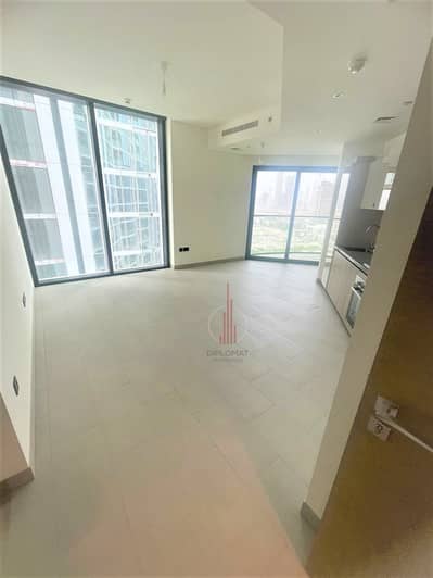 2 Bedroom Apartment for Rent in Sobha Hartland, Dubai - 9