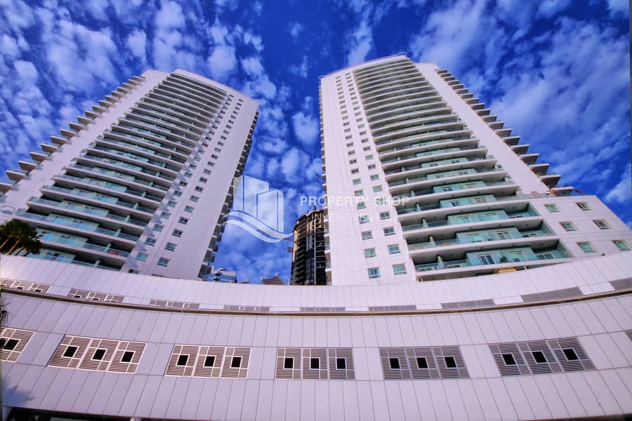City View | Good Investment | Big Layout City View | Good Investment | Big Layout