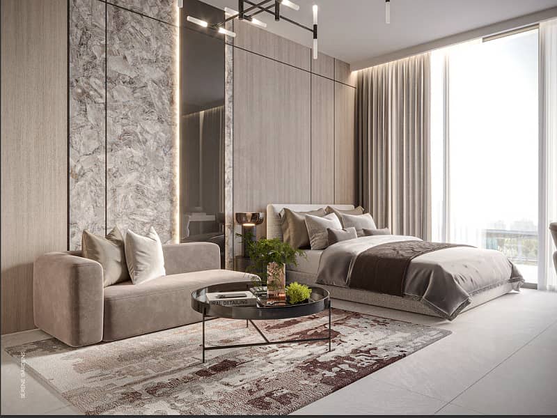 位于探索花园街区,Serene Gardens 2 卧室的公寓 1400000 AED - 7929885 位于探索花园街区,Serene Gardens 2 卧室的公寓 1400000 AED - 7929885