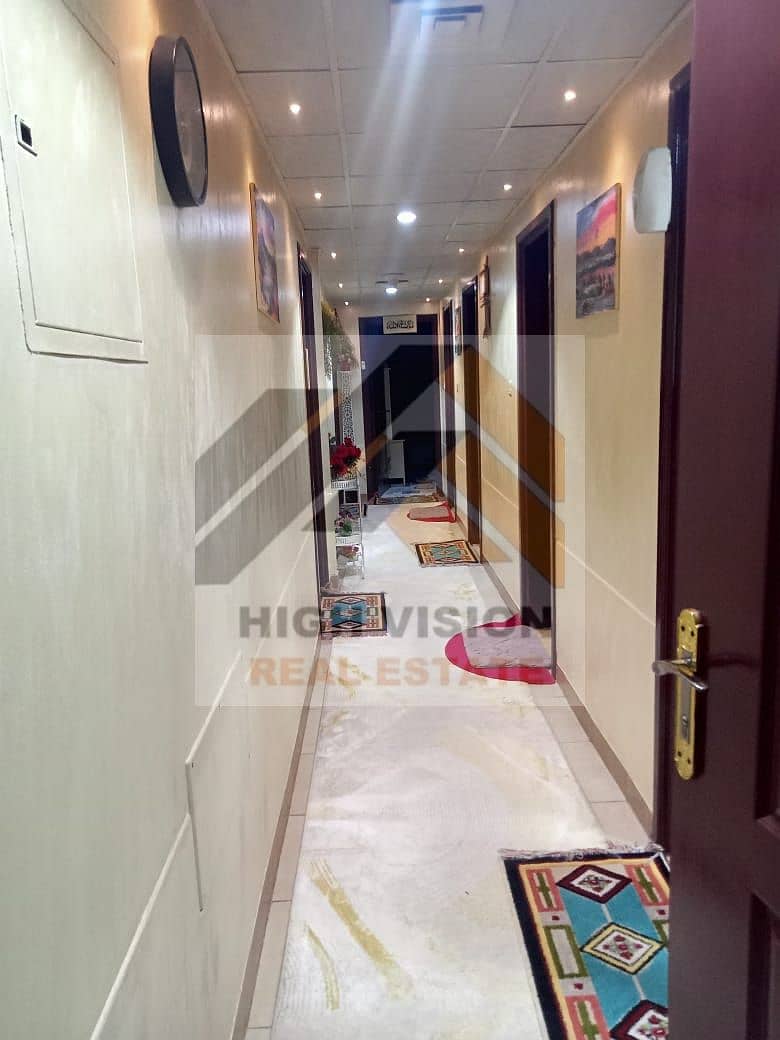 2BHK+MAID ROOM AVAILABLE FOR SALE IN JUST 265K 2BHK+MAID ROOM AVAILABLE FOR SALE IN JUST 265K