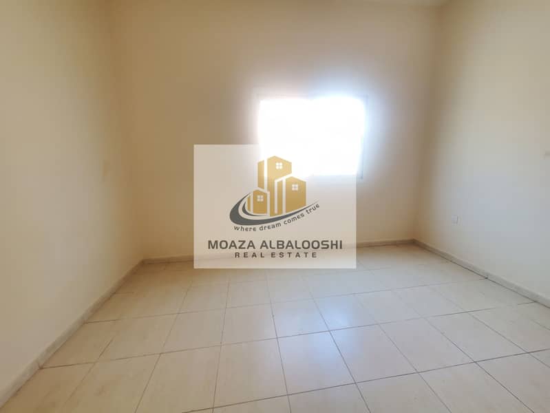 شقة في بناية مويلح 3،تجارية مويلح 12000 درهم - 7939603 شقة في بناية مويلح 3،تجارية مويلح 12000 درهم - 7939603
