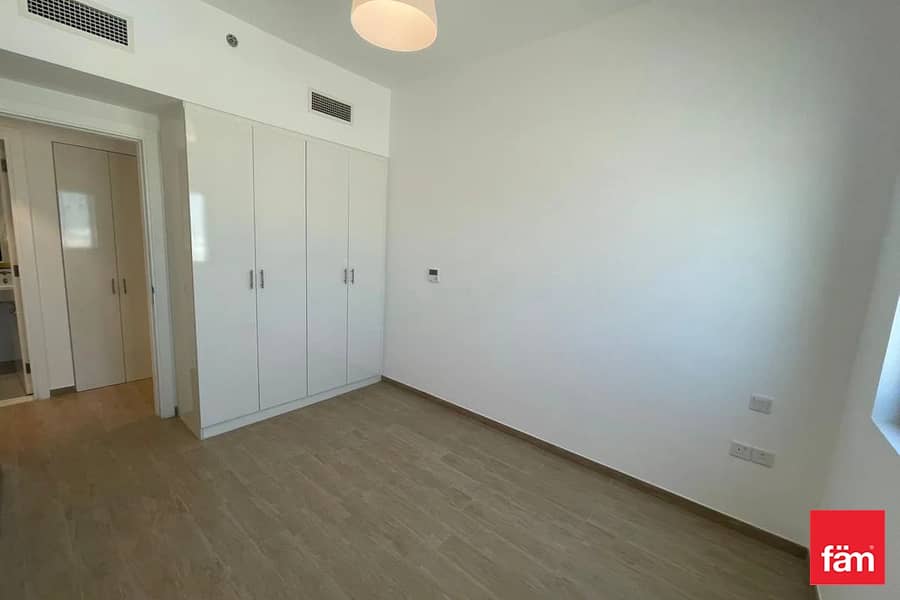 Квартира в Васль Гейт，Нук，Нук 1, 2 cпальни, 1175000 AED - 7939625