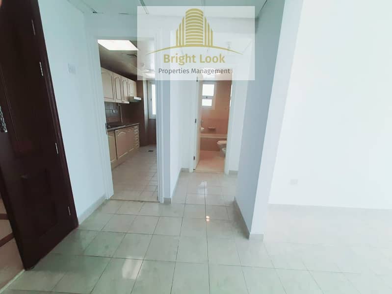 شقة في آل نهيان 1 غرفة 43000 درهم - 7939701 شقة في آل نهيان 1 غرفة 43000 درهم - 7939701
