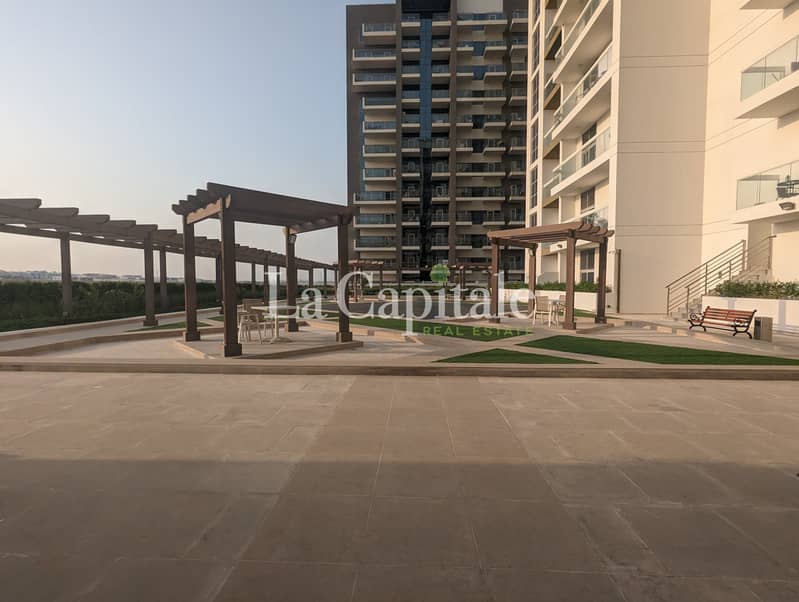 شقة في عزيزي ستار،الفرجان 2 غرف 880000 درهم - 7939692 شقة في عزيزي ستار،الفرجان 2 غرف 880000 درهم - 7939692