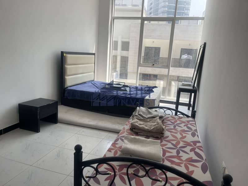 Vacant,The Best Deal,Great Investment! Vacant,The Best Deal,Great Investment!