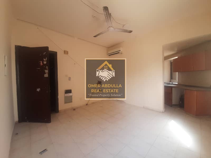 位于穆瓦利赫商业区,穆瓦伊莱3号大楼 的公寓 18000 AED - 7814448 位于穆瓦利赫商业区,穆瓦伊莱3号大楼 的公寓 18000 AED - 7814448