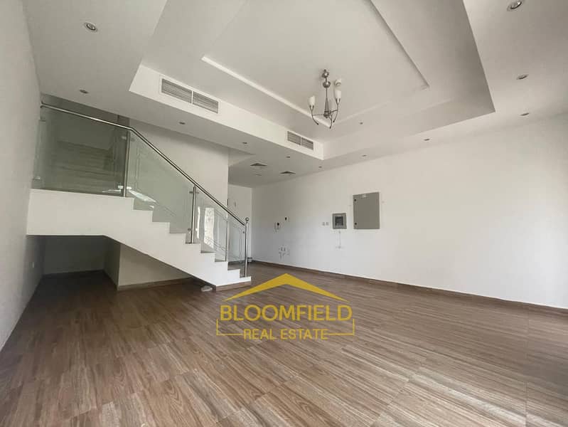 3 BR + MAID || WELL MAINTAINED TOWNHOUSE || READY TO MOVE IN || 3 BR + MAID || WELL MAINTAINED TOWNHOUSE || READY TO MOVE IN ||