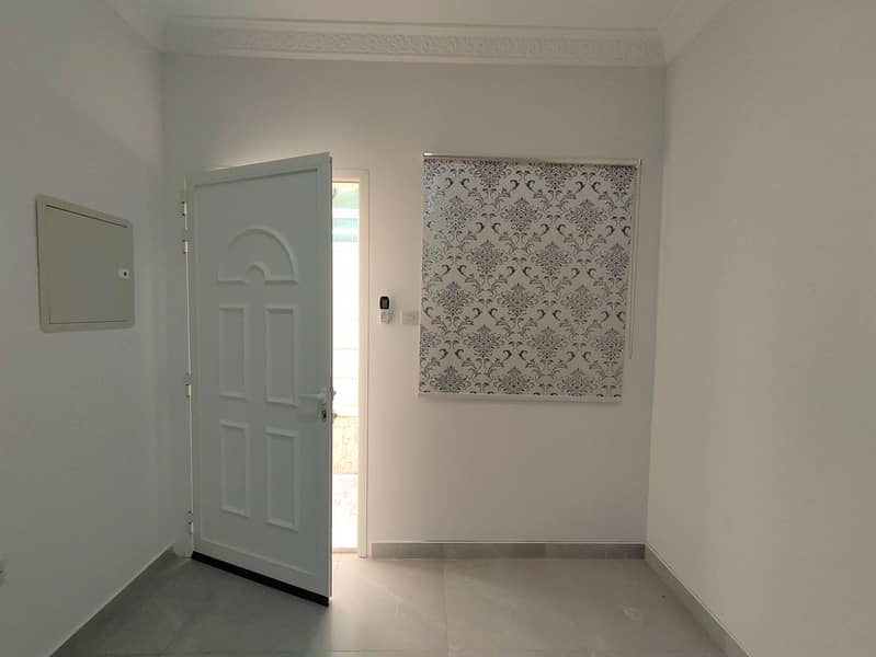 Квартира в Мохаммед Бин Зайед Сити，Зона 36, 2200 AED - 7789453