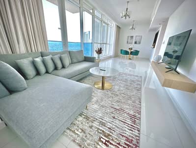 2 Bedroom Apartment for Rent in Business Bay, Dubai - Two Bedroom  Apartment By Bhavan Homes - Business Bay