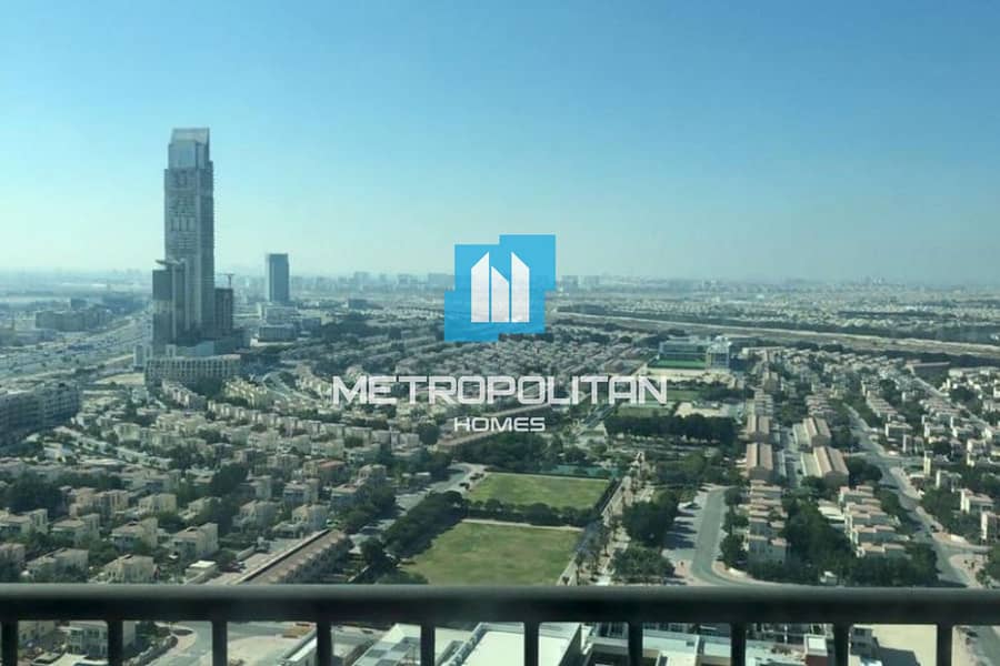 Best View | High Floor Unit | Vacant Soon Best View | High Floor Unit | Vacant Soon