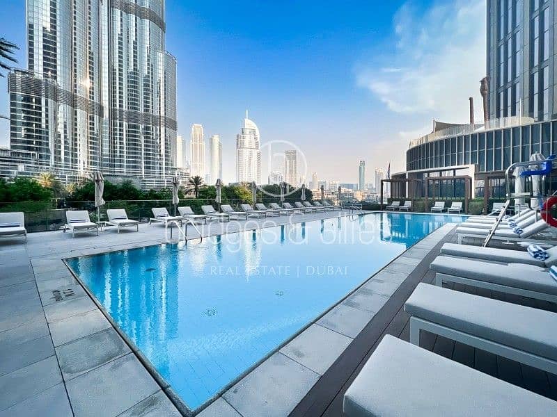 شقة في العنوان رزيدنسز دبي أوبرا برج 1،العنوان رزيدنسز دبي أوبرا،وسط مدينة دبي 2 غرف 290000 درهم - 7863620 شقة في العنوان رزيدنسز دبي أوبرا برج 1،العنوان رزيدنسز دبي أوبرا،وسط مدينة دبي 2 غرف 290000 درهم - 7863620