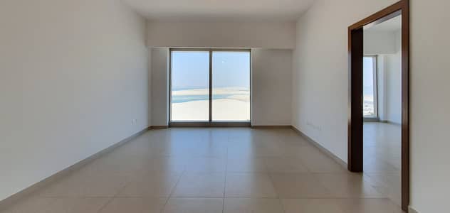 1 Bedroom Apartment for Rent in Al Reem Island, Abu Dhabi - Direct Owner | Spacious 1BHK +Study Toom