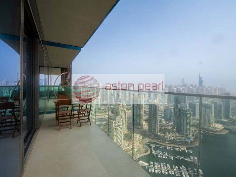 6/12 Month Rental | Fully Furnished | Call To View 6/12 Month Rental | Fully Furnished | Call To View