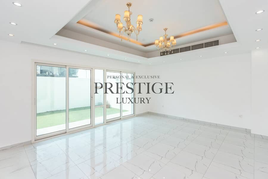 Vacant | Well-maintained | Multiple Chqs Option Vacant | Well-maintained | Multiple Chqs Option