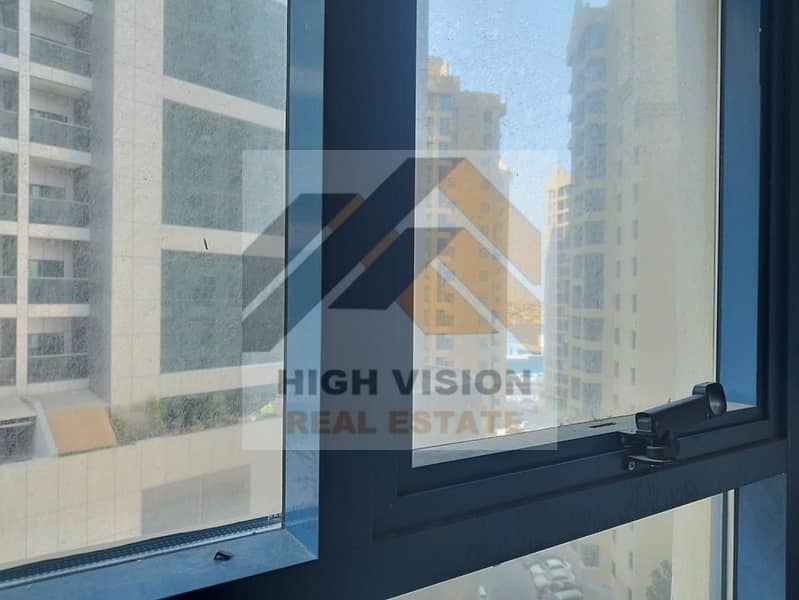 2 bhk available for rent in alkhoor toers ajman in good price. . . . . 2 bhk available for rent in alkhoor toers ajman in good price. . . . .