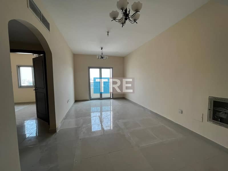 شقة في الحميدية 1،الحميدية 1 غرفة 19000 درهم - 7940171 شقة في الحميدية 1،الحميدية 1 غرفة 19000 درهم - 7940171