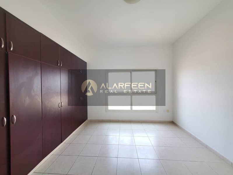 Best Investment | Spacious 1BR | High End Quality Best Investment | Spacious 1BR | High End Quality