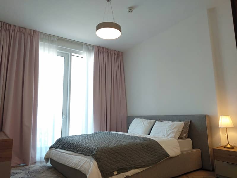 Fully Furnished | Luxury Appartment | Ready to move Fully Furnished | Luxury Appartment | Ready to move