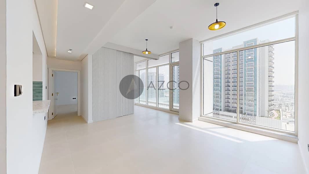 Brand New Apartment | Move In Ready | Study Room Brand New Apartment | Move In Ready | Study Room