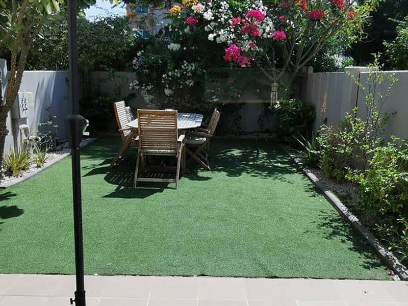 3 BR Upgraded Single Row Villa| Best Deal Offer 3 BR Upgraded Single Row Villa| Best Deal Offer