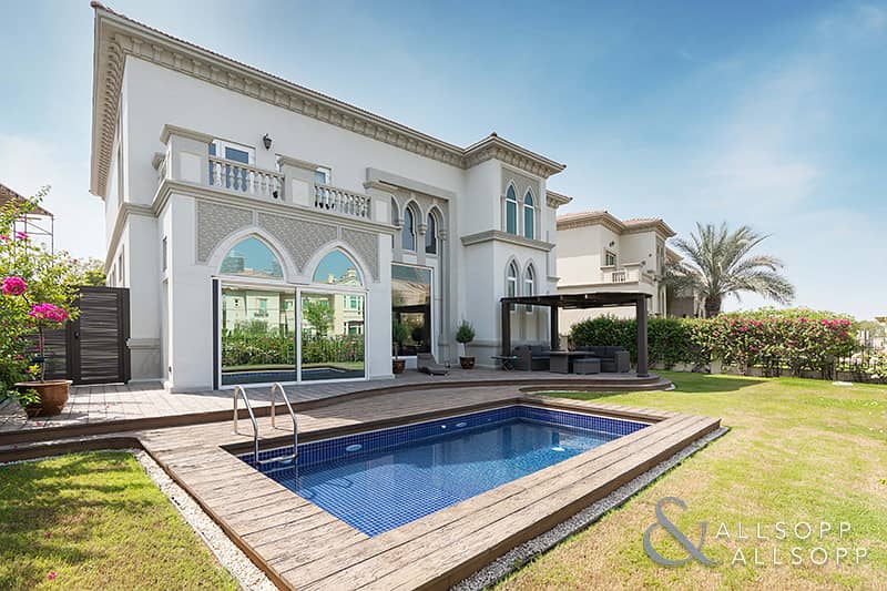 Exclusive | Fully Upgraded And Extended Exclusive | Fully Upgraded And Extended