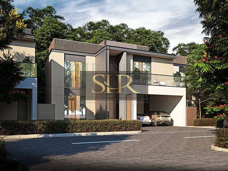 Private Pool | Lowest Price | Only 5 villas left Private Pool | Lowest Price | Only 5 villas left