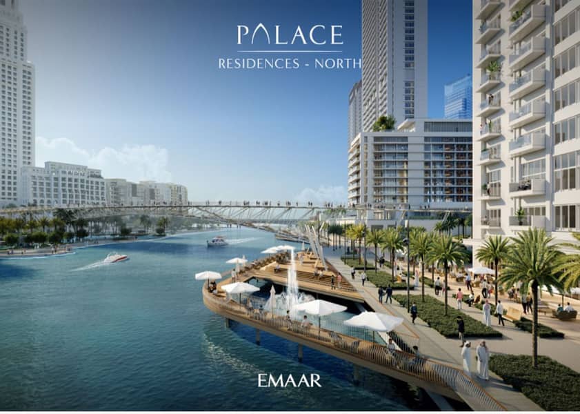 Exclusive | Corner unit | Luxury living | Duplex townhouse Exclusive | Corner unit | Luxury living | Duplex townhouse