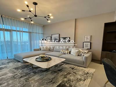 1 Bedroom Flat for Sale in Dubai Hills Estate, Dubai - Brand New | Low Floor | Prive Residence