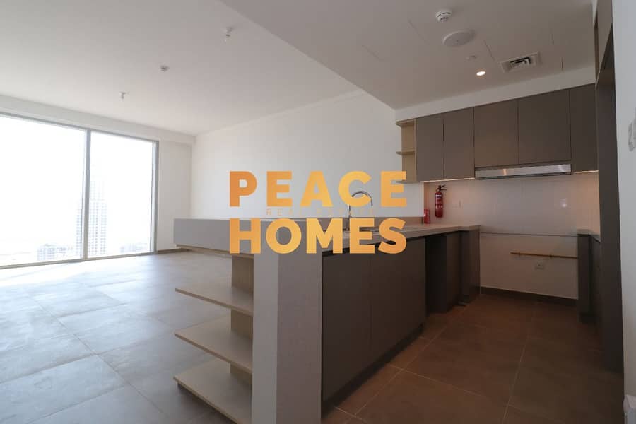 MOTIVATED SELLER| VACANT | REAL PHOTOS NOV 25 MOTIVATED SELLER| VACANT | REAL PHOTOS NOV 25
