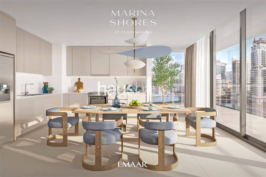 Resale | Handover 2026 | 80/20 Payment Plan Resale | Handover 2026 | 80/20 Payment Plan